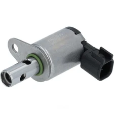 GLOBAL PARTS 1815721 Engine Variable Valve Timing (VVT) Solenoid