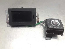 259153753R GPS NAVIGATION SYSTEM / 253B06778R / IA5489J00291 / 2020724 FOR RENAU