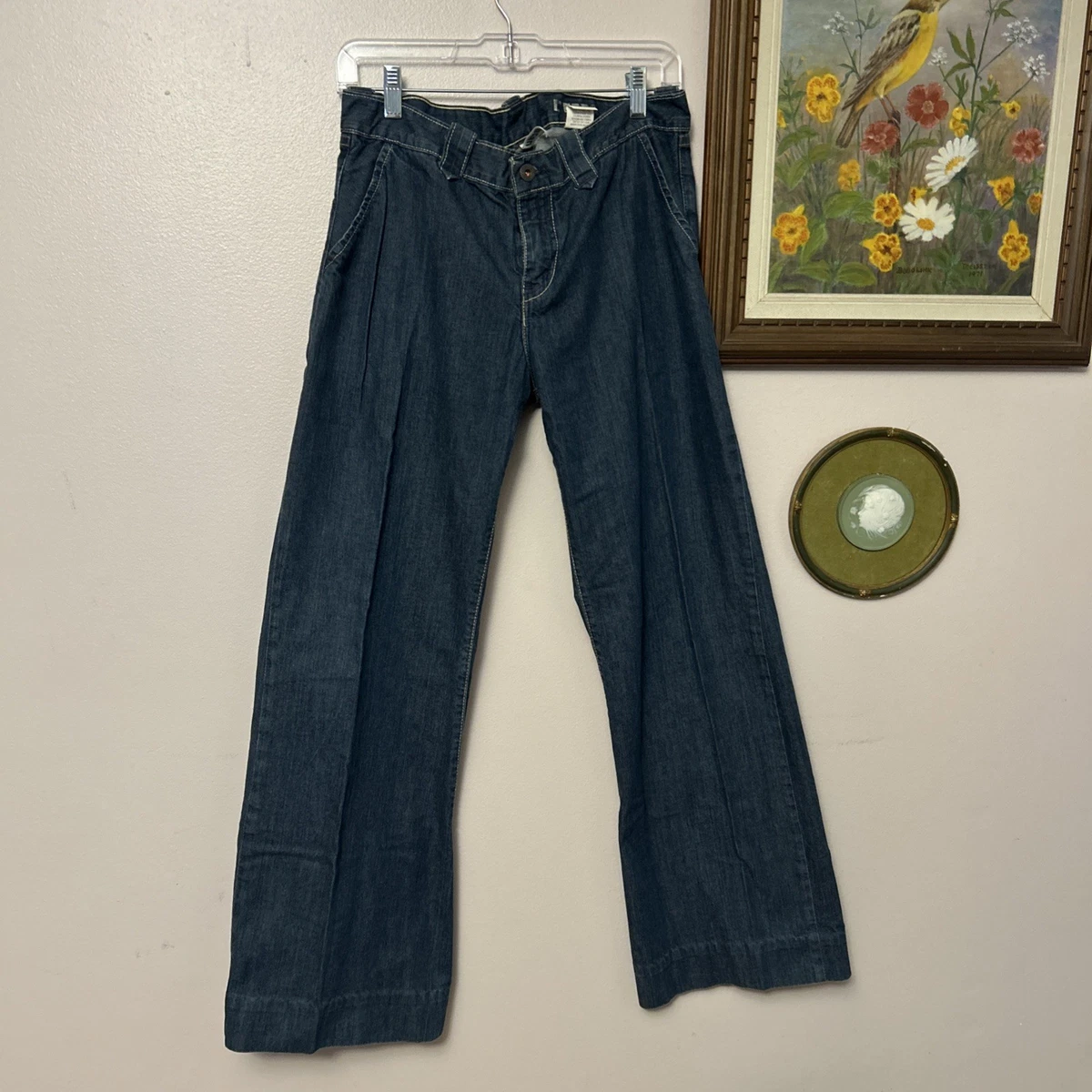 Rogan Regular Size Clothing for Men for sale | eBay