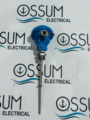 OWEN ATC145M-PT100 TEMPERATURE SENSOR FREE SHIPPING