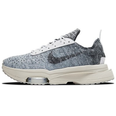Nike Air Zoom type DD2947-100