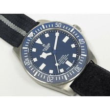 Tudor Pelagos FXD 25707B/24 TO245433