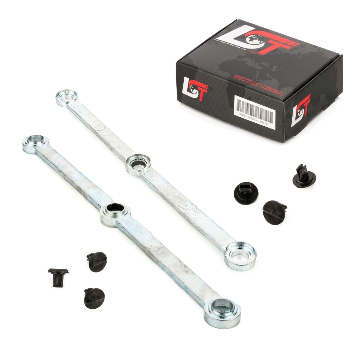Intake Manifold Flap Repair Kit A6420907737 for MERCEDES S-CLASS W221 V222