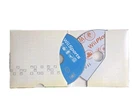 Nintendo Wii Sports & Wii Play Tested Working Disc Bundle Sleeve Case OEM