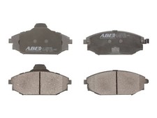 Kits de frein Hyundai GALLOPER