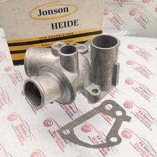 Thermostat Fiat TIPO
