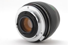 50mm Focal f/2 Camera Lenses Olympus Zuiko for sale | eBay