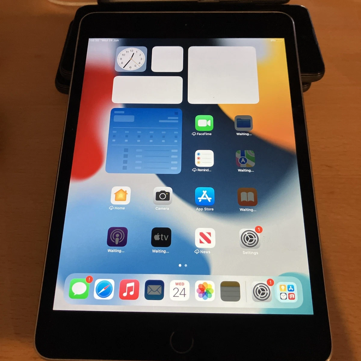 iPad mini 4 128GB for sale | eBay UK