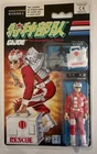 AFA READY HASBRO CHINESE 1992 LIFE LINE #3324 SEALED UNUSED…