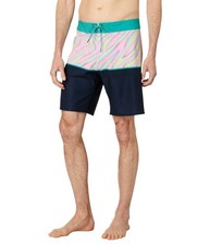 Billabong Fifty50 Airlite 19" Boardshorts Navy 30