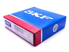 SKF 22215 E C3 SPHERICAL ROLLER BEARING 75x130x31mm