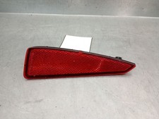 5FE945106D RÜCKLICHT STOSSFÄNGER RECHTS / 5702485 FÜR CUPRA LEON SPORTSTOURER K