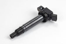 Pencil Type Ignition Coil Lemark for Lexus LC500 5.0 August 2020 to Present