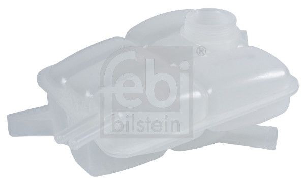 Coolant Expansion Tank Fits Ford C-Max Focus Kuga Volvo C30 FEBI BILSTEIN 170560