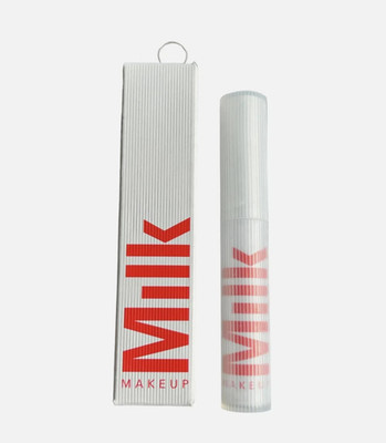 Milk Makeup Rise Mascara ~ ELEVATE ~ Lift + Length + Volume ~ 0.14 oz / 4g ~ NIB