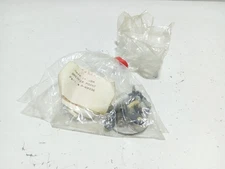 Genuine Oem Homelite A-69336 Breaker Points and Condenser Set