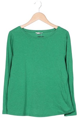 Seasalt Langarmshirt Damen Longsleeve Shirt langärmliges Oberteil Gr... #2mmw1bq