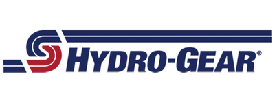 #ad #ad HYDRO GEAR HYDRAULIC PUMP PG SERIES PG 1GCC DY1X XXXX NEW $730.50