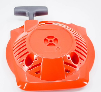 #ad GENUINE STARTER ASSEMBLY FITS HUSQVARNA 525L MORE 	596249001 $53.52