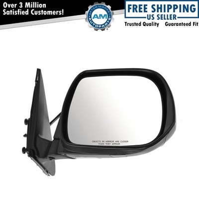 Mirror Power Heated Puddle Light RH Passenger Side for Toyota Highlander