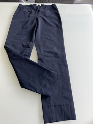 Seductive Hose Blau Gr 34