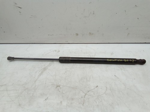 5G6827550C03S gasfeder kofferraum VOLKSWAGEN GOLF VII ALLTRACK dmuap1220538