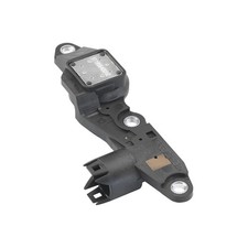Sensor Exzenterwelle (variabler Ventilhub) CO...