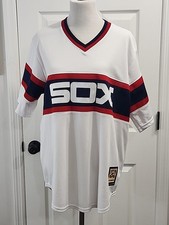 Ultimate Chicago White Sox Collector and Super Fan Gift Guide 41