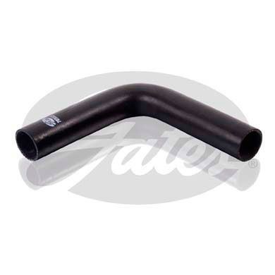 GATES EXTRA SERVICE CURVED HOSE - 7030 - Picture 1 of 8
