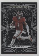 2023 Panini Obsidian Rachaad White #93 0c6