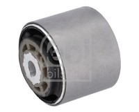 Febi Bilstein Lagerung, Lenker 185058 FüR MERCEDES-BENZ