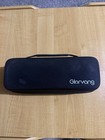 Gloryang Portable Thermal Printer – Wireless, Inkless Label Printer w/ Case — photo 4