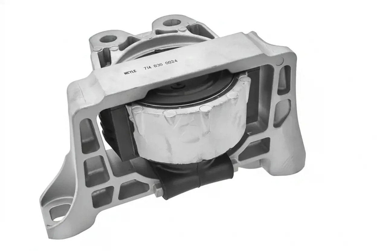 Meyle Support Moteur 714 030 0024 - Image 3