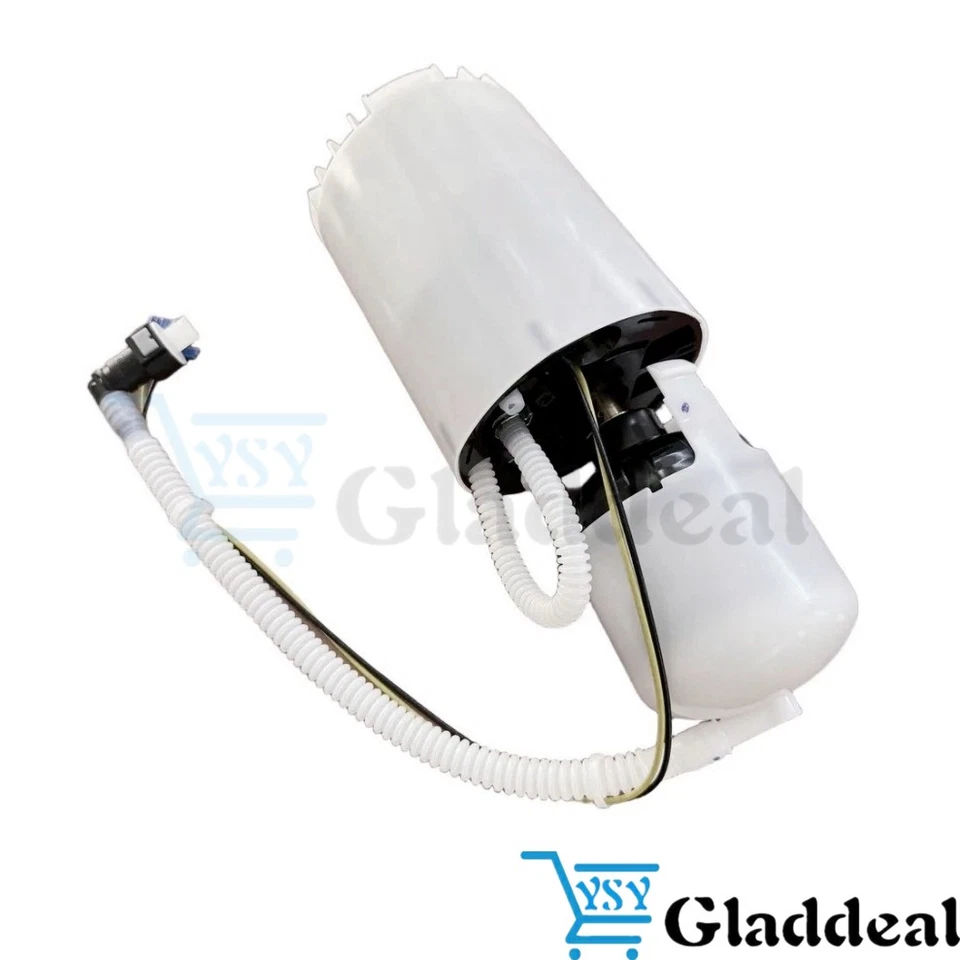New Fuel Pump For Porsche 911 Boxster Cayman 99762013101 99762013102  2006-2008 - Image 4 of 4