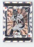 2023 Donruss #TLS-14 Champ Bailey The Legends Series B07