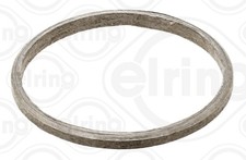 ELRING Dichtring Abgasrohr 742.450 für KLASSE V222 GL X222 GLE W205 W222 W166 SL
