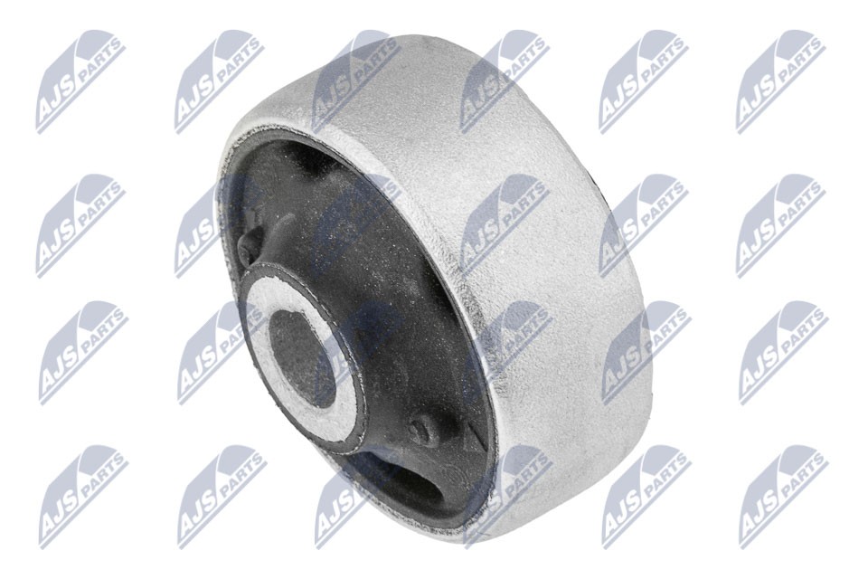 ✅Fits NTY ZTP-WW-001H ARM BUSHING ⭐UK Seller⭐ - Image 7