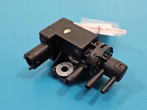 VAKUUMVENTIL 55599331 OPEL INSIGNIA B 2.0 CDTI / IM 47260
