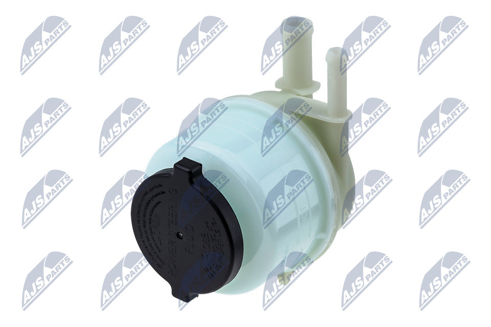 N.T.Y. SZW-TY-000.NTY Expansion Tank, power steering hydraulic oil for TOYOTA
