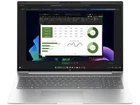HP ProBook 4 G1i U7-255U 16GB 512GB 16" WUXGA LTE Win11 Pro AI Business Laptop