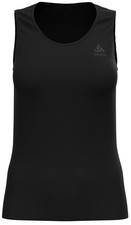 BL TOP crew neck singlet ACTIV