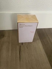 MFK Amyris Homme Estrogen De Parfum 2.4 Oz- Brand New -sealed 