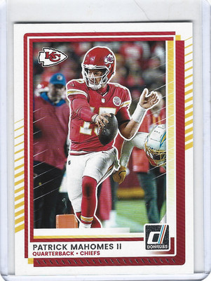 2025 Panini Donruss Singles   You Pick   #'s 1 - 200