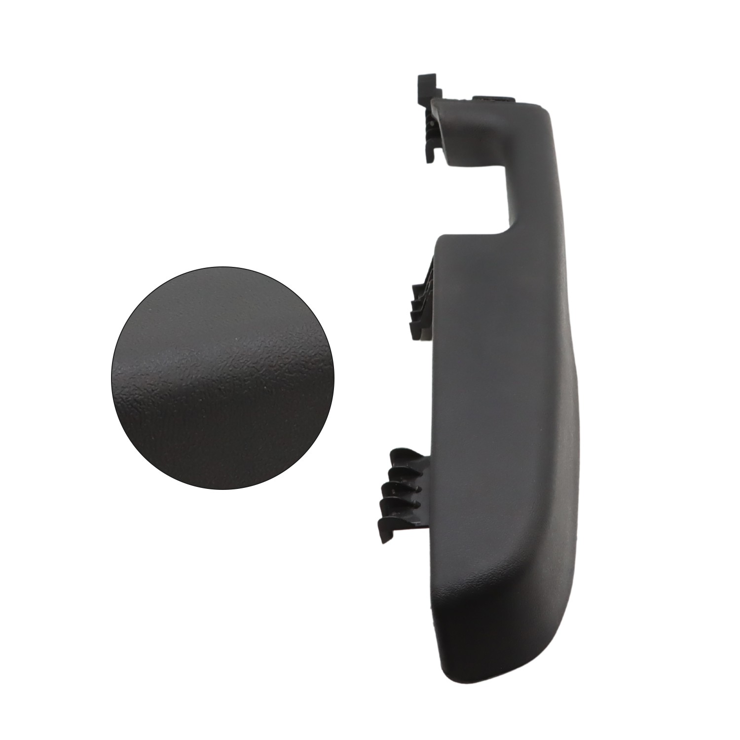 For 1999-2006 Tahoe Silverado GMC Sierra Front Driver Left Door Armrest Panel