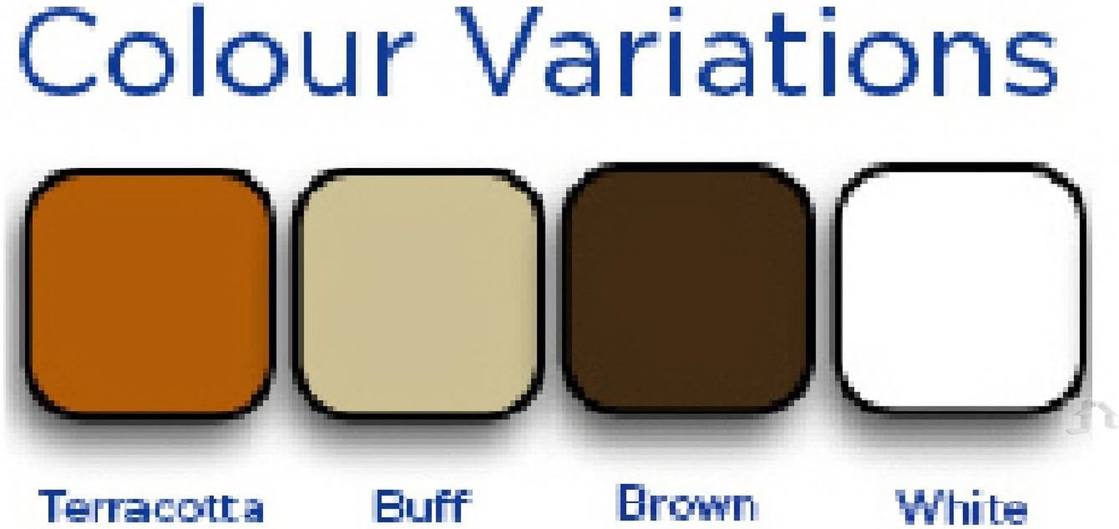 Bild 4 von 5
