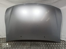 Capote Mitsubishi MONTERO