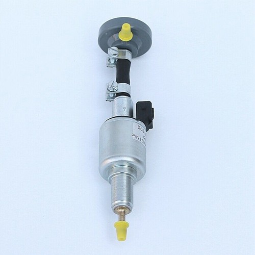 Parking Heater 65ml Damper For Webasto Parking Heater Accessories High Quality - Picture 7 of 12