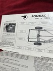 Foto 2 di 7