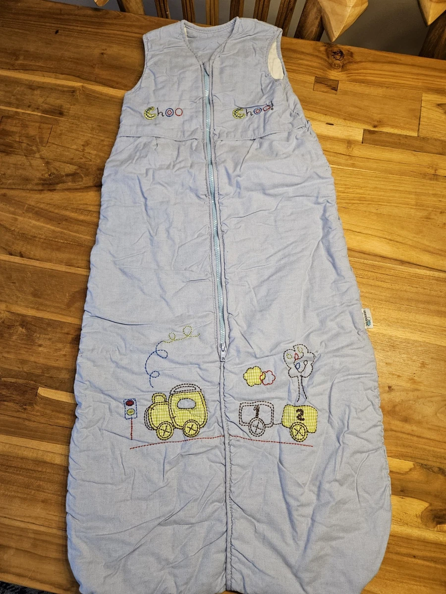 rmellose Baby-Schlafscke Slumbersac online kaufen | eBay.de