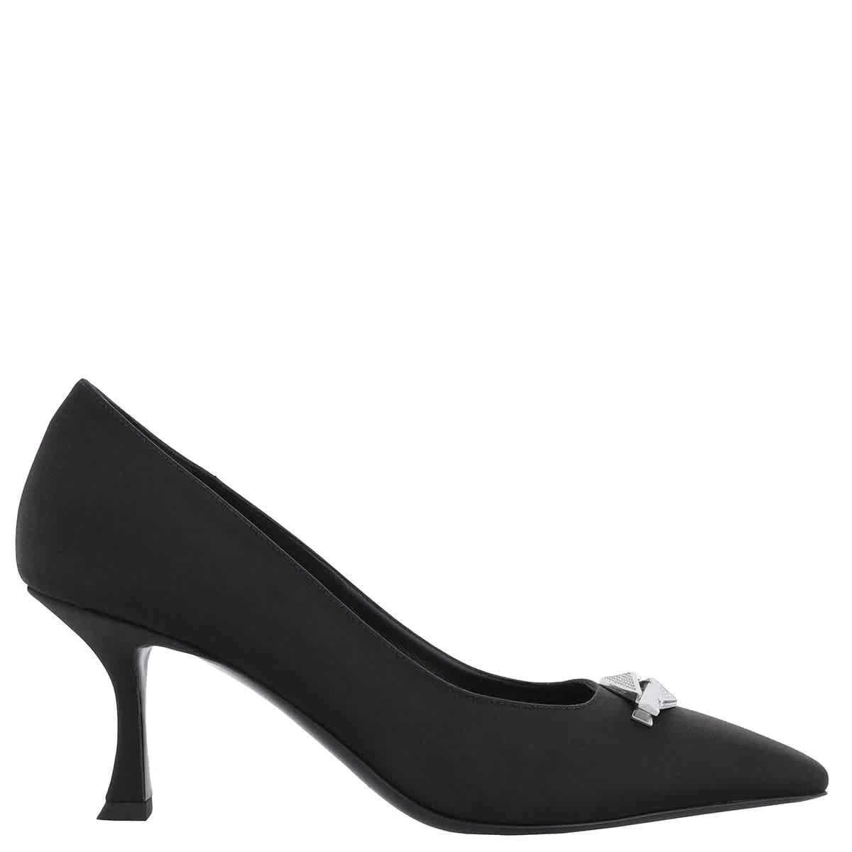 Jimmy Choo Shoes for Women for sale | eBay